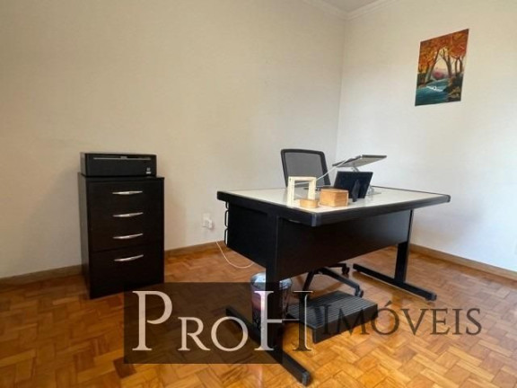 Imagem Apartamento com 2 Quartos à Venda, 87 m² em Aclimação - São Paulo Imagem Apartamento com 2 Quartos à Venda, 87 m² em Aclimação - São Paulo