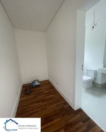 Imagem Casa com 4 Quartos para Alugar ou Temporada, 350 m² em Condomínio Burle Marx - Santana De Parnaiba Imagem Casa com 4 Quartos para Alugar ou Temporada, 350 m² em Condomínio Burle Marx - Santana De Parnaiba