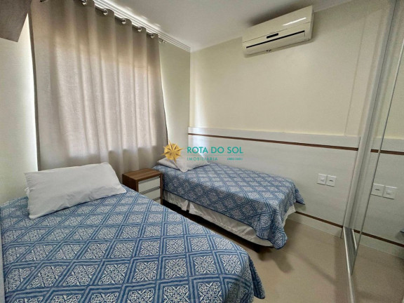 Imagem Apartamento com 3 Quartos à Venda, 91 m² em Centro - Bombinhas Imagem Apartamento com 3 Quartos à Venda, 91 m² em Centro - Bombinhas