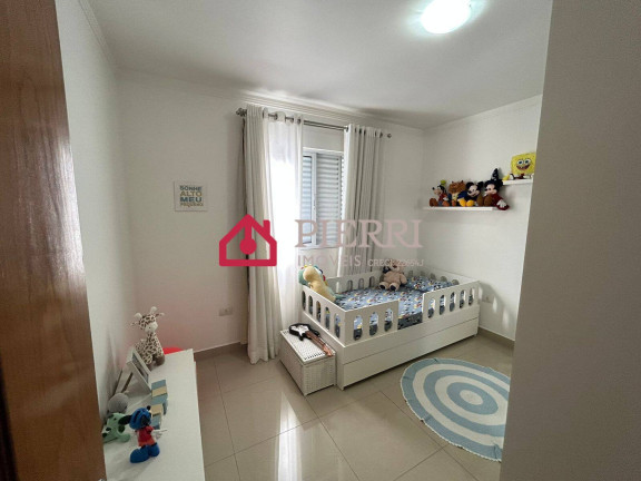 Imagem Sobrado com 3 Quartos à Venda, 210 m² em Parque Maria Domitila - São Paulo Imagem Sobrado com 3 Quartos à Venda, 210 m² em Parque Maria Domitila - São Paulo