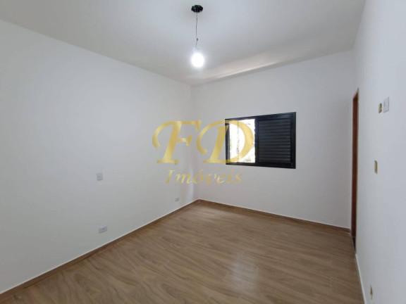 Imagem Casa com 3 Quartos à Venda, 240 m² em Jardim Dos Pinheiros - Atibaia Imagem Casa com 3 Quartos à Venda, 240 m² em Jardim Dos Pinheiros - Atibaia