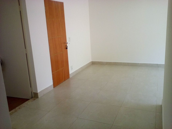 Imagem Apartamento com 2 Quartos à Venda, 60 m² em Vila Industrial - São José Dos Campos Imagem Apartamento com 2 Quartos à Venda, 60 m² em Vila Industrial - São José Dos Campos