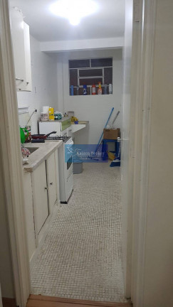 Imagem Apartamento com 1 Quarto à Venda, em Centro - Bragança Paulista Imagem Apartamento com 1 Quarto à Venda, em Centro - Bragança Paulista