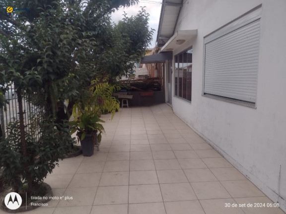 Casa com 9 Quartos à Venda, 350 m² em Universitário - Biguaçu