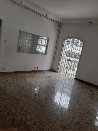 Imagem Sobrado com 5 Quartos à Venda, 230 m² em Penha De França - São Paulo Imagem Sobrado com 5 Quartos à Venda, 230 m² em Penha De França - São Paulo