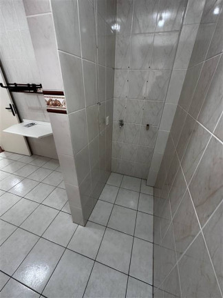 Imagem Apartamento com 1 Quarto à Venda, 46 m² em Guilhermina - Praia Grande Imagem Apartamento com 1 Quarto à Venda, 46 m² em Guilhermina - Praia Grande