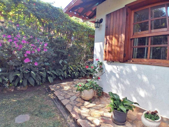 Imagem Casa de Condomínio com 4 Quartos à Venda ou Locação, 260 m² em Condomínio Retiro Do Chalé - Brumadinho Imagem Casa de Condomínio com 4 Quartos à Venda ou Locação, 260 m² em Condomínio Retiro Do Chalé - Brumadinho