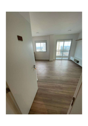 Imagem Apartamento com 3 Quartos à Venda, 83 m² em Centro Comercial Jubran - Barueri Imagem Apartamento com 3 Quartos à Venda, 83 m² em Centro Comercial Jubran - Barueri