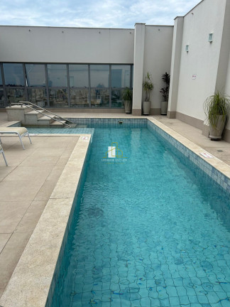 Imagem Imóvel com 3 Quartos à Venda, 93 m² em Jardim Camburi - Vitória Imagem Imóvel com 3 Quartos à Venda, 93 m² em Jardim Camburi - Vitória