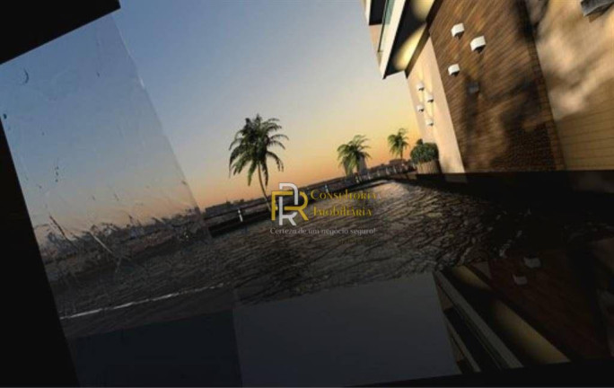 Imagem Apartamento com 2 Quartos à Venda, 84 m² em Caiçara - Praia Grande Imagem Apartamento com 2 Quartos à Venda, 84 m² em Caiçara - Praia Grande
