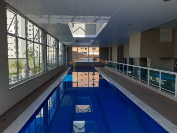 Imagem Apartamento com 3 Quartos à Venda, 108 m² em Vila Guilherme - São Paulo Imagem Apartamento com 3 Quartos à Venda, 108 m² em Vila Guilherme - São Paulo