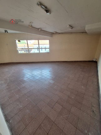 Imagem Imóvel para Alugar, 150 m² em Vila Bela - São Paulo Imagem Imóvel para Alugar, 150 m² em Vila Bela - São Paulo