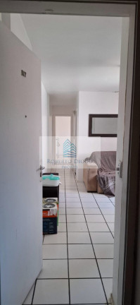 Imagem Imóvel com 2 Quartos à Venda, 52 m² em Camorim - Rio De Janeiro Imagem Imóvel com 2 Quartos à Venda, 52 m² em Camorim - Rio De Janeiro