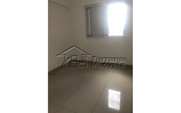 Imagem Apartamento com 2 Quartos para Alugar, 100 m² em Jardim Das Indústrias - São José Dos Campos Imagem Apartamento com 2 Quartos para Alugar, 100 m² em Jardim Das Indústrias - São José Dos Campos