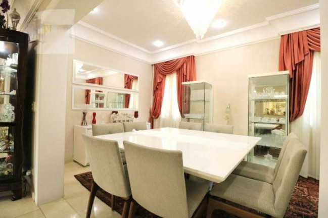 Imagem Casa com 8 Quartos à Venda, 1 m² em Jardim Virginia Bianca - São Paulo Imagem Casa com 8 Quartos à Venda, 1 m² em Jardim Virginia Bianca - São Paulo