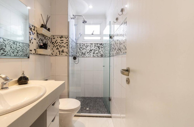 Imagem Imóvel com 2 Quartos à Venda, 91 m² em Saúde - São Paulo Imagem Imóvel com 2 Quartos à Venda, 91 m² em Saúde - São Paulo