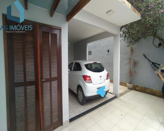 Imagem Casa com 3 Quartos à Venda, 129 m² em Parque Burle - Cabo Frio Imagem Casa com 3 Quartos à Venda, 129 m² em Parque Burle - Cabo Frio