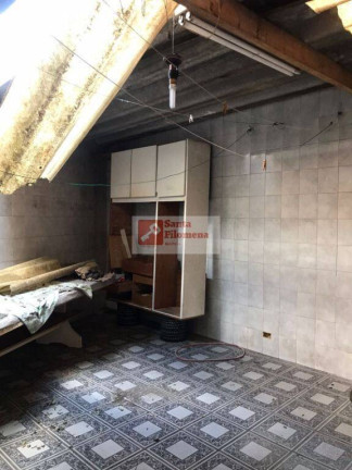 Imagem Sobrado com 3 Quartos à Venda, em Rudge Ramos - São Bernardo Do Campo Imagem Sobrado com 3 Quartos à Venda, em Rudge Ramos - São Bernardo Do Campo