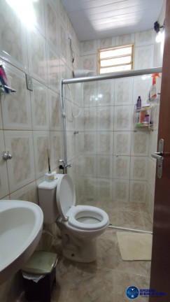 Imagem Chácara à Venda, 2 m² em Zona Rural - Hidrolândia