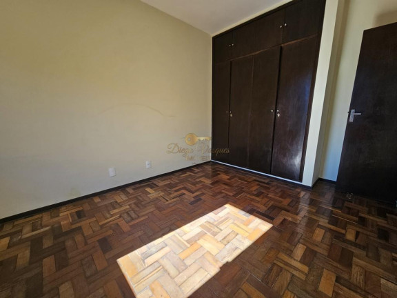 Imagem Casa com 4 Quartos à Venda, 320 m² em Parque Do Ingá - Teresópolis Imagem Casa com 4 Quartos à Venda, 320 m² em Parque Do Ingá - Teresópolis