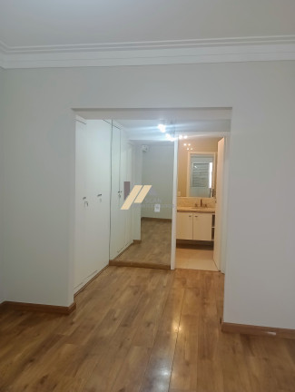 Imagem Cobertura com 3 Quartos à Venda, 452 m² em Cambuí - Campinas