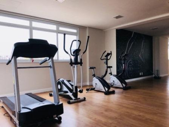 Imagem Imóvel com 2 Quartos à Venda, 65 m² em Brás - São Paulo