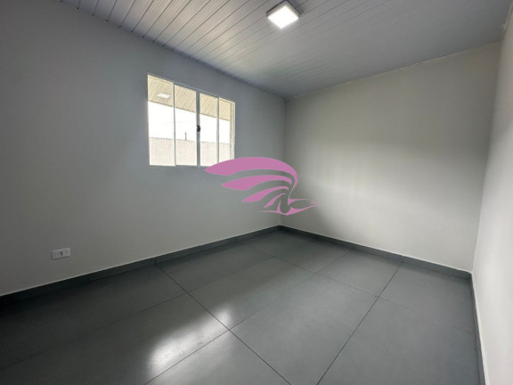 Imagem Casa com 2 Quartos à Venda, 75 m² em Nações - Fazenda Rio Grande Imagem Casa com 2 Quartos à Venda, 75 m² em Nações - Fazenda Rio Grande