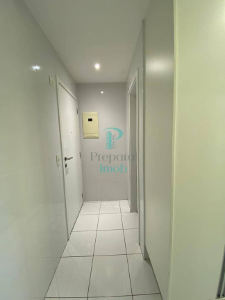 Imagem Apartamento com 3 Quartos à Venda, 170 m² em Centro - Osasco