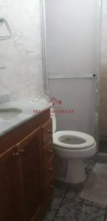 Imagem Casa de Condomínio com 2 Quartos à Venda, 80 m² em Peró - Cabo Frio Imagem Casa de Condomínio com 2 Quartos à Venda, 80 m² em Peró - Cabo Frio