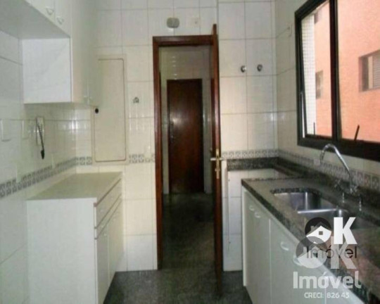 Imagem Apartamento com 4 Quartos à Venda, 180 m² em Higienópolis - São Paulo Imagem Apartamento com 4 Quartos à Venda, 180 m² em Higienópolis - São Paulo