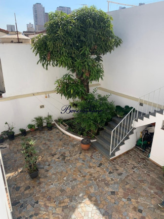Imagem Casa com 3 Quartos à Venda, 250 m² em Santana - Sao Paulo Imagem Casa com 3 Quartos à Venda, 250 m² em Santana - Sao Paulo