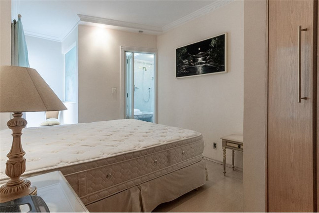 Imagem Apartamento com 4 Quartos à Venda, 150 m² em Tatuapé - São Paulo Imagem Apartamento com 4 Quartos à Venda, 150 m² em Tatuapé - São Paulo