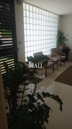 Imóvel Comercial à Venda, 212 m² em Bosque Da Saúde - São José Do Rio Preto