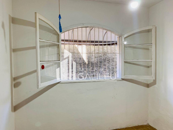 Imagem Casa à Venda, 332 m² em Jardim Campos Elíseos - Campinas Imagem Casa à Venda, 332 m² em Jardim Campos Elíseos - Campinas