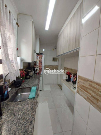 Imagem Apartamento com 2 Quartos à Venda, 67 m² em Jardim Das Bandeiras - Campinas Imagem Apartamento com 2 Quartos à Venda, 67 m² em Jardim Das Bandeiras - Campinas