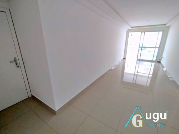 Imagem Apartamento com 3 Quartos à Venda, 98 m² em Centro - Guarapari