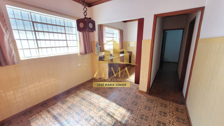 Imagem Casa à Venda, 225 m² em Centro - Mogi Das Cruzes Imagem Casa à Venda, 225 m² em Centro - Mogi Das Cruzes