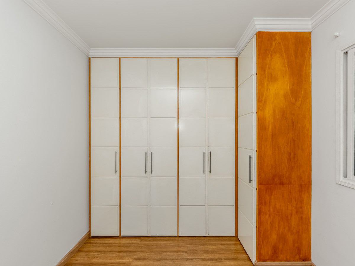 Imagem Apartamento com 2 Quartos à Venda, 78 m² em Saúde - São Paulo