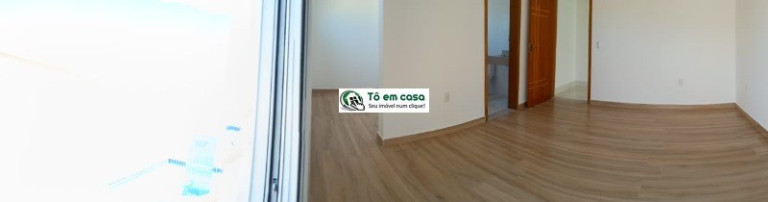 Imagem Casa com 3 Quartos à Venda, 150 m² em Condomínio Terras Do Vale - Caçapava