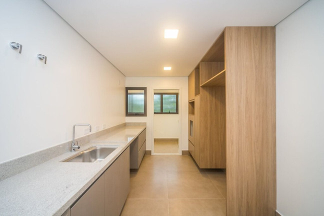 Imagem Apartamento com 3 Quartos à Venda, 126 m² em Vila Madalena - São Paulo Imagem Apartamento com 3 Quartos à Venda, 126 m² em Vila Madalena - São Paulo