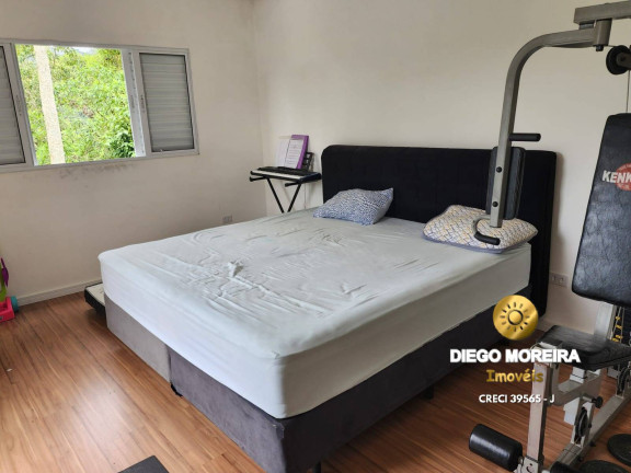 Chácara com 4 Quartos à Venda, 1 m² em Terra Preta - Mairiporã