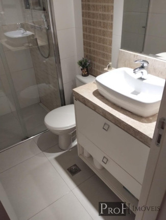 Imagem Apartamento com 2 Quartos à Venda, 72 m² em Vila Valparaíso - Santo André Imagem Apartamento com 2 Quartos à Venda, 72 m² em Vila Valparaíso - Santo André