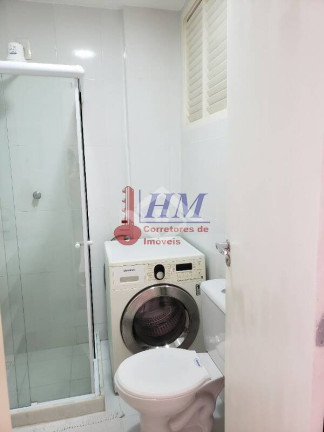 Imagem Apartamento com 1 Quarto à Venda, 31 m² em Centro - Rio De Janeiro Imagem Apartamento com 1 Quarto à Venda, 31 m² em Centro - Rio De Janeiro