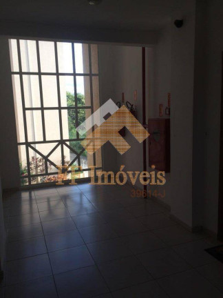 Imagem Apartamento com 2 Quartos à Venda, 67 m² em Cidade Jardim - São Carlos
