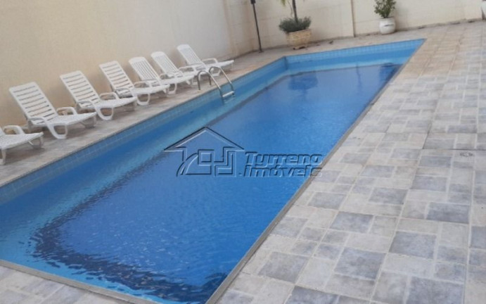 Imagem Apartamento com 3 Quartos para Alugar, 84 m² em Jardim Aquarius - São José Dos Campos Imagem Apartamento com 3 Quartos para Alugar, 84 m² em Jardim Aquarius - São José Dos Campos