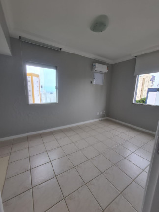 Imagem Apartamento com 2 Quartos à Venda, 67 m² em Pituba - Salvador Imagem Apartamento com 2 Quartos à Venda, 67 m² em Pituba - Salvador