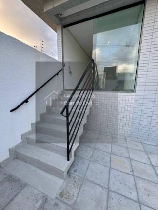 Imagem Apartamento com 3 Quartos à Venda, 75 m² em Altiplano Cabo Branco - João Pessoa Imagem Apartamento com 3 Quartos à Venda, 75 m² em Altiplano Cabo Branco - João Pessoa