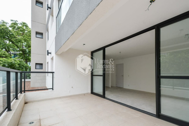 Imagem Apartamento com 2 Quartos à Venda, 86 m² em Saúde - São Paulo Imagem Apartamento com 2 Quartos à Venda, 86 m² em Saúde - São Paulo
