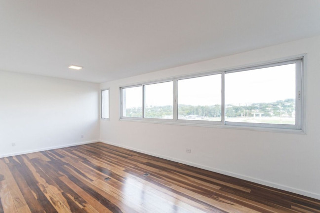 Apartamento com 3 Quartos à Venda, 126 m² em Jardim Europa - São Paulo