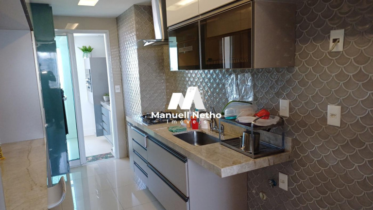 Imagem Apartamento com 3 Quartos à Venda, 143 m² em Aldeota - Fortaleza Imagem Apartamento com 3 Quartos à Venda, 143 m² em Aldeota - Fortaleza